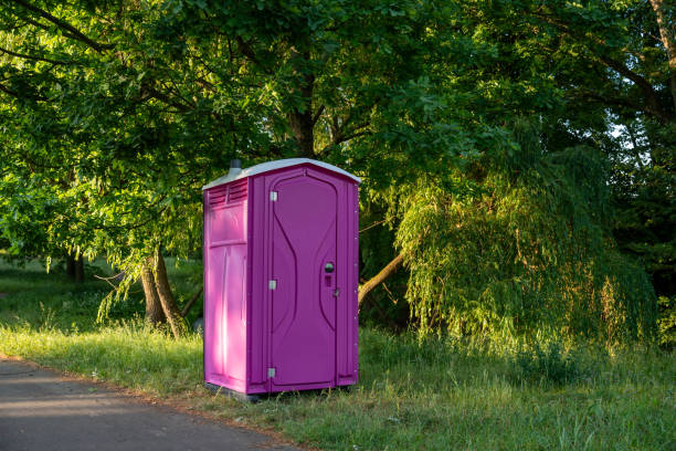 Best Long-term porta potty rental  in , AK