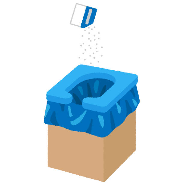 Best Sanitation services for porta potties  in , AK